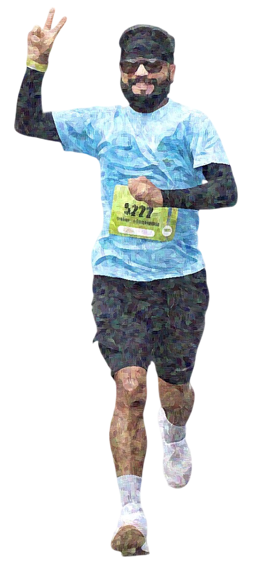 FitFest5K 2025 Banner 2